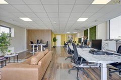 Lange Schaft 7-A Houten-25.jpg